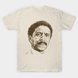 Richard Pryor OLd T-Shirt